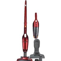 Пылесос Gorenje SVC216FR - Превью изображения №13 — Интернет-магазин Time-Shop