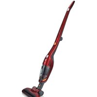 Пылесос Gorenje SVC216FR - Превью изображения №2 — Интернет-магазин Time-Shop