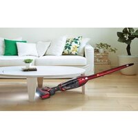 Пылесос Gorenje SVC216FR - Превью изображения №12 — Интернет-магазин Time-Shop