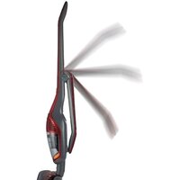 Пылесос Gorenje SVC216FR - Превью изображения №9 — Интернет-магазин Time-Shop