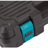 Набор домашнего мастера Bort BTK-100 (100 предметов) - Превью изображения №6 — Интернет-магазин Time-Shop