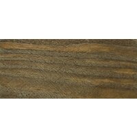 Антисептик Osprey Декоративная пропитка (20 кг, дуб) - Превью изображения №2 — Интернет-магазин Time-Shop