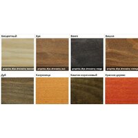 Антисептик Osprey Декоративная пропитка (20 кг, дуб) - Превью изображения №4 — Интернет-магазин Time-Shop