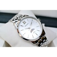 Наручные часы Citizen AK5000-54A - Превью изображения №5 — Интернет-магазин Time-Shop