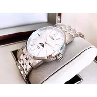 Наручные часы Citizen AK5000-54A - Превью изображения №11 — Интернет-магазин Time-Shop