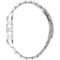 Наручные часы Citizen AK5000-54A - Превью изображения №3 — Интернет-магазин Time-Shop