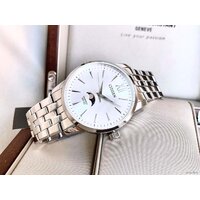 Наручные часы Citizen AK5000-54A - Превью изображения №12 — Интернет-магазин Time-Shop