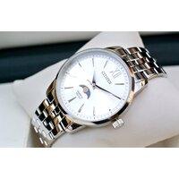 Наручные часы Citizen AK5000-54A - Превью изображения №7 — Интернет-магазин Time-Shop