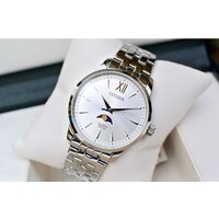 Наручные часы Citizen AK5000-54A - Превью изображения №6 — Интернет-магазин Time-Shop