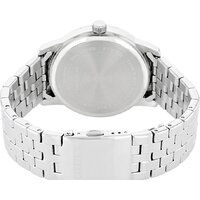 Наручные часы Citizen AK5000-54A - Превью изображения №2 — Интернет-магазин Time-Shop