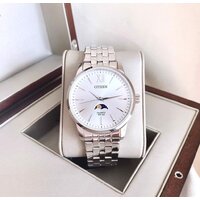 Наручные часы Citizen AK5000-54A - Превью изображения №9 — Интернет-магазин Time-Shop