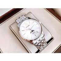 Наручные часы Citizen AK5000-54A - Превью изображения №10 — Интернет-магазин Time-Shop