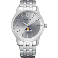 Citizen AK5000-54A