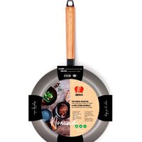 Сковорода Beka Nomad 13977244 - Превью изображения №4 — Интернет-магазин Time-Shop