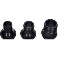 Фекальный насос Quattro Elementi Sewage 300F Ci - Превью изображения №10 — Интернет-магазин Time-Shop