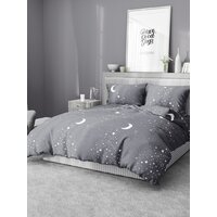 Матрас ЭОС Идеал 1а/2 160x200+Samsara Звездное небо на сер. фоне 2сп 200-3 - Превью изображения №10 — Интернет-магазин Time-Shop