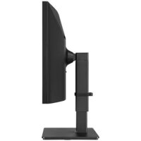 Монитор LG UltraWide 35BN77CP-B - Превью изображения №5 — Интернет-магазин Time-Shop