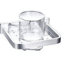 Cezares Maxima CZR-F-8920