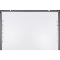 Офисные доски, флипчарты