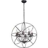 Vitaluce 4275 V4275-1/8