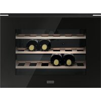 Franke Mythos FMY 24 WCR BK