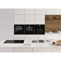 Винный шкаф Franke Mythos FMY 24 WCR BK - Превью изображения №3 — Интернет-магазин Time-Shop