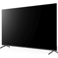 Телевизор Hyundai H-LED55BU7009 - Превью изображения №14 — Интернет-магазин Time-Shop