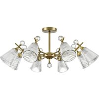 Lumion Aurica 8046/8C