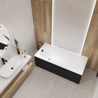 Ванна Lauter Haven 150x75 21202005 - Превью изображения №25 — Интернет-магазин Time-Shop