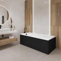 Ванна Lauter Haven 150x75 21202005 - Превью изображения №23 — Интернет-магазин Time-Shop