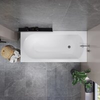 Ванна Lauter Haven 150x75 21202005 - Превью изображения №12 — Интернет-магазин Time-Shop