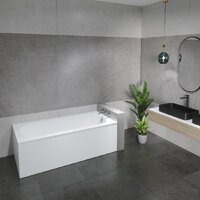 Ванна Lauter Haven 150x75 21202005 - Превью изображения №7 — Интернет-магазин Time-Shop