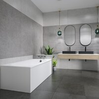 Ванна Lauter Haven 150x75 21202005 - Превью изображения №8 — Интернет-магазин Time-Shop