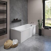 Ванна Lauter Haven 150x75 21202005 - Превью изображения №11 — Интернет-магазин Time-Shop