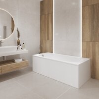 Ванна Lauter Haven 150x75 21202005 - Превью изображения №13 — Интернет-магазин Time-Shop