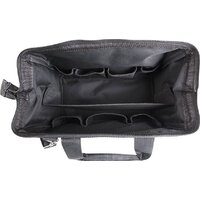 Сумка для инструментов King Tony 87721B - Превью изображения №5 — Интернет-магазин Time-Shop