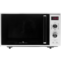 Микроволновые печи