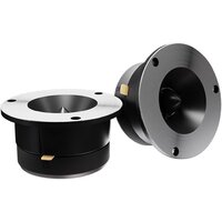 Твитер Prology PS-25B Poseidon - Превью изображения №4 — Интернет-магазин Time-Shop