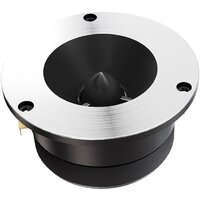 Твитер Prology PS-25B Poseidon - Превью изображения №2 — Интернет-магазин Time-Shop