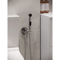 Смеситель Agger A0270000 - Превью изображения №8 — Интернет-магазин Time-Shop