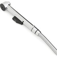 Смеситель Agger A0270000 - Превью изображения №6 — Интернет-магазин Time-Shop