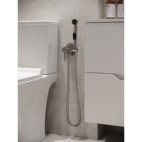 Смеситель Agger A0270000 - Превью изображения №9 — Интернет-магазин Time-Shop