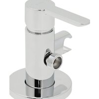 Смеситель Agger A0270000 - Превью изображения №5 — Интернет-магазин Time-Shop