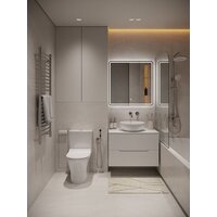 Смеситель Agger A0270000 - Превью изображения №12 — Интернет-магазин Time-Shop