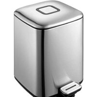 WeltWasser Mila MT 12L