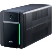 APC Back-UPS 950VA BX950MI-GR