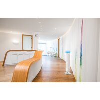 Очиститель воздуха Karcher AFG 100 1.024-800.0 - Превью изображения №2 — Интернет-магазин Time-Shop