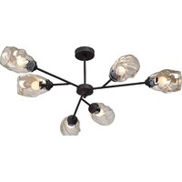 Vitaluce V3958 V3958-1/6PL