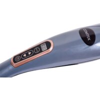 Массажер ручной Comtek 3019A - Превью изображения №3 — Интернет-магазин Time-Shop
