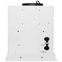 Кухонная вытяжка Konigin Extra 60 (белый) - Превью изображения №6 — Интернет-магазин Time-Shop